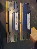 DDR4 16GB 3600 CL18-22-22-42 Bayern - Eichstätt Vorschau