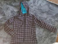 Softshelljacke CMP Bayern - Bubesheim Vorschau