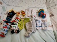 Socken baby Brandenburg - Hennigsdorf Vorschau