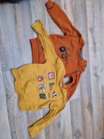 2 Pullover von Liegelind Bayern - Waging am See Vorschau