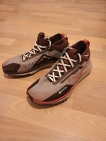 Nike Pegasus Trail 4 gtx Sachsen - Weißwasser Vorschau