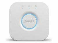 Philips Hue Bridge 2.1 Zigbee Berlin - Wilmersdorf Vorschau