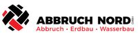 Baumaschinenschlosser, Bauschlosser, Schlosser (m/w/d) in VZ Schleswig-Holstein - Flensburg Vorschau