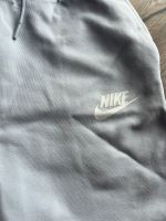 Sweet Short Nike Gr 137/147 Baden-Württemberg - Gemmrigheim Vorschau