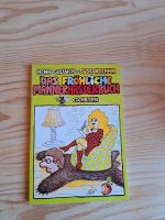 Das fröhliche männerhasserbuch, nena Golluch lustiges Buch Hessen - Fulda Vorschau