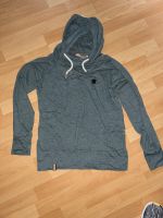 Naketano grün M Kapuzen Pulli Hoodie Köln - Ehrenfeld Vorschau