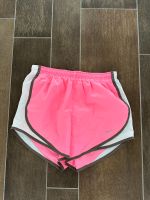 Nike Laufshorts Nordrhein-Westfalen - Werne Vorschau