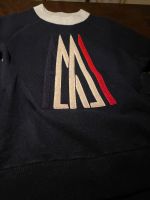 Moncler Pullover Berlin - Charlottenburg Vorschau