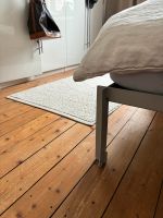 Hay Connect Futon Bett minimalistisch Östliche Vorstadt - Peterswerder Vorschau