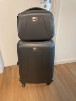 Travelite Koffer mit Beautycase Bochum - Bochum-Mitte Vorschau