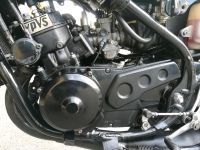 Motor YAMAHA RD 350 YPVS 1WX Nordrhein-Westfalen - Dormagen Vorschau