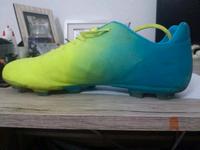 Fußballschuhe (44) Nordrhein-Westfalen - Willebadessen Vorschau