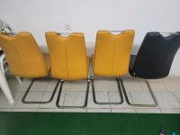 Stühle Stuhl Nordrhein-Westfalen - Minden Vorschau