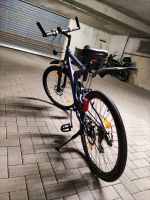 Mountainbike Nordrhein-Westfalen - Haltern am See Vorschau