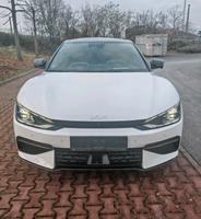 EV6 GT-LINE 239 kW/325 HP VOLL AUSGESTATTET Rheinland-Pfalz - Mainz Vorschau