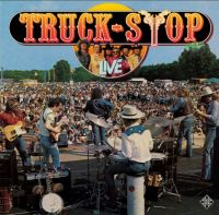 Truck Stop - Live - Vinyl LP Niedersachsen - Wolfenbüttel Vorschau