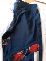 Desigual Leggins gr.L. Neu! Bayern - Erlenbach am Main  Vorschau