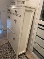 Schuhschrank Ikea HEMNES Duisburg - Duisburg-Süd Vorschau