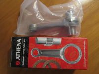 ATHENA PLEUEL-KIT KTM SX65 Husqvarna TC65 NEU inkl. Versand Baden-Württemberg - Meckenbeuren Vorschau