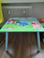 Kindertisch Winney-Pooh Nordrhein-Westfalen - Düren Vorschau