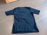 Tommy Hilfiger TH top T-Shirt maritim xl 42 Thüringen - Eisenach Vorschau