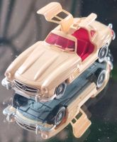 Wiking 8330225 Mercedes-Benz 300 SL Coupe 1:87 Nordrhein-Westfalen - Hilden Vorschau