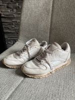 Reebok Classic Sachsen - Plauen Vorschau