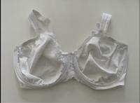 Triumph Bügel-BH Modern Lace + Cotton W in weiß, 90f, 90f Nordrhein-Westfalen - Verl Vorschau