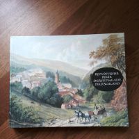 Bildband Romantische Reise durch das alte Deutschland Bayern - Aßling Vorschau