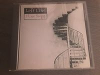 LOFT LINE CD ~ NINE STEPS~ 1993 ☆JAZZ☆ Niedersachsen - Weyhe Vorschau