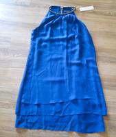 Kleid Tunika Neckholder Esprit Gr. 38 M NEU m.E. Nordwestmecklenburg - Landkreis - Dorf Mecklenburg Vorschau