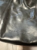 Damen Handtasche Dortmund - Derne Vorschau