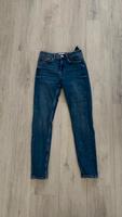 Jeans Blau Brandenburg - Bad Freienwalde Vorschau