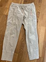 MAC Cordhose beige 40 Nordrhein-Westfalen - Linnich Vorschau