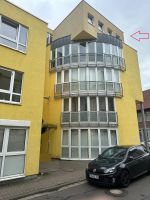 Wohnung frisch renoviert zu vermieten In Kaiserslauten City Rheinland-Pfalz - Kaiserslautern Vorschau