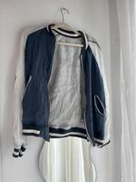 Leichte Jacke von Yaya Women Bayern - Wartenberg Vorschau