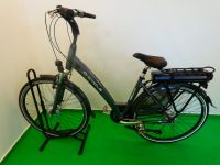 E-Bike DerbyCycle (Kalkhoff) mit komplett neuem E-Antrieb Essen - Rüttenscheid Vorschau