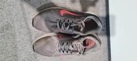 Damen  Sportschuhe Nike  gr 40. Berlin - Lichtenberg Vorschau