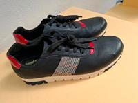 Rieker Sneaker Schuhe Gr. 42 Neu Kiel - Meimersdorf-Moorsee Vorschau