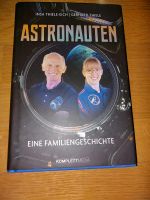 Astronauten Eine Familiengeschichte Altona - Hamburg Altona-Altstadt Vorschau