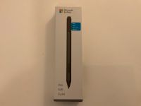 Microsoft Surface Pen Neu München - Trudering-Riem Vorschau