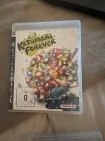 Katamari forever PS3 Berlin - Treptow Vorschau