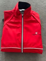 Windstopper Jacke Weste Concurve Radsport Laufen Nordrhein-Westfalen - Marsberg Vorschau