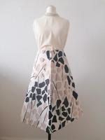 H Und M ROCK High Waist Schwerin - Altstadt Vorschau