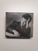 Billy Joel Greatest Hits 1 und 2 Bremen-Mitte - Ostertor Vorschau