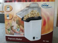 Popcorn Maker Baden-Württemberg - Rottenburg am Neckar Vorschau