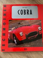 Taschenbuch COBRA Niedersachsen - Braunschweig Vorschau