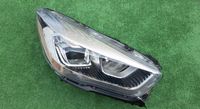 Gv4113w029cj Ford kuga scheinwerfer rechts led halogen linse Brandenburg - Brieskow-Finkenheerd Vorschau