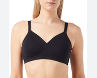 Dorina BH ohne Bügel - NEU + ungetragen / 85C Hessen - Dornburg Vorschau