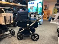 Bugaboo FOX 2i1 Kombi-Kinderwagen - XXL-Set - FIRLEFANZ Berlin - Hohenschönhausen Vorschau